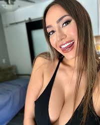 Photo de Desiree dulce