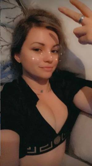 Photo de Chelxie